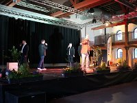 Voice Male 18.6.2016 224